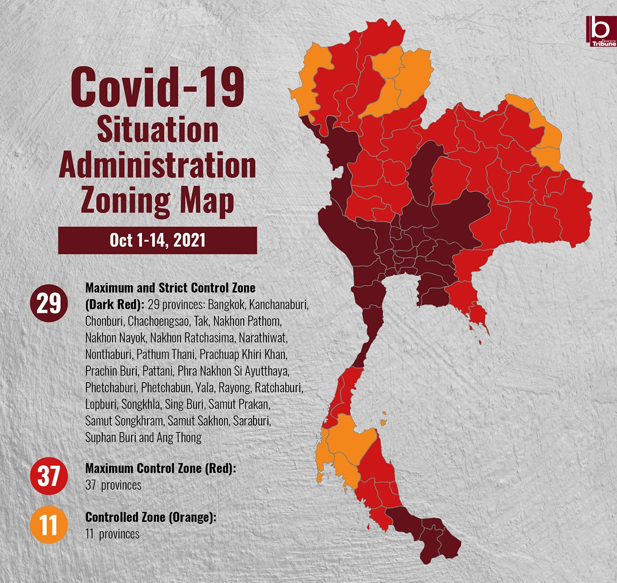 Stunning Parts Of Bangkok Declared Rabies Zones Following Outbreak; 30-day Ban On Animal Movement Picture Photography Stunning Parts Of Bangkok Declared Rabies Zones Following Outbreak; 30-day Ban On Animal Movement Picture Photography
